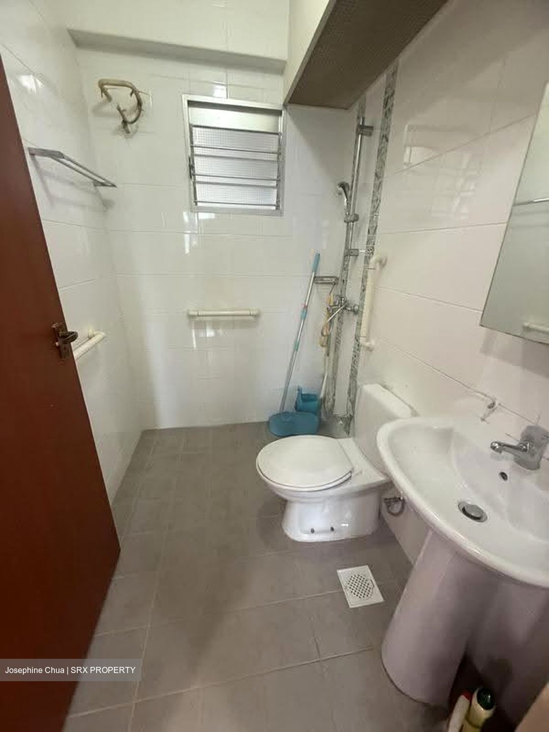 Blk 210A Punggol Crest (Punggol), HDB 3 Rooms #633378501